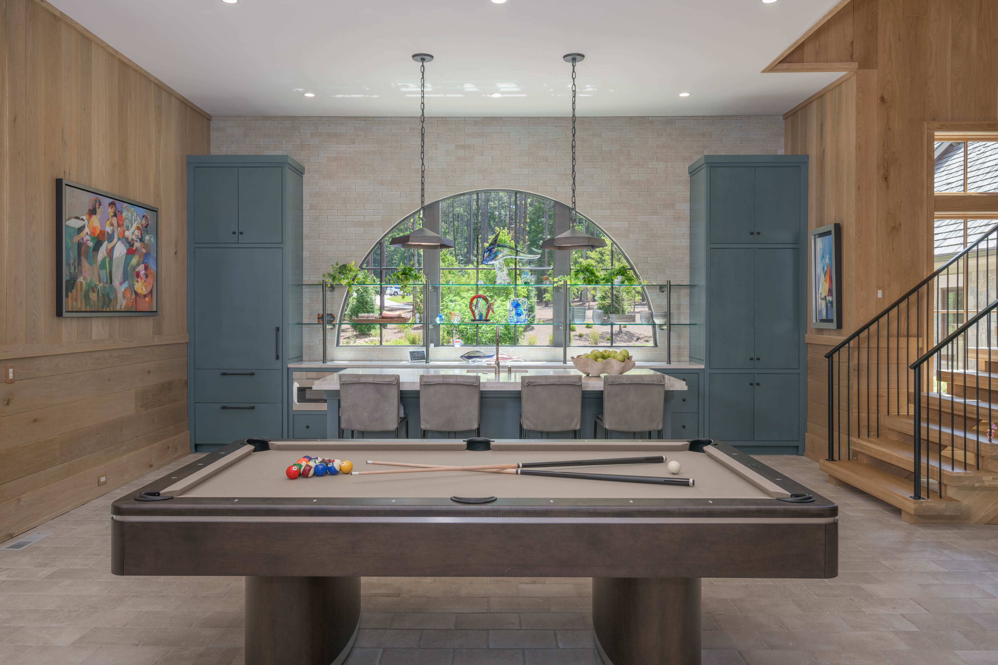 1207 Boulderfield Drive image 36